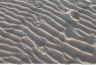 sand beach desert 0003